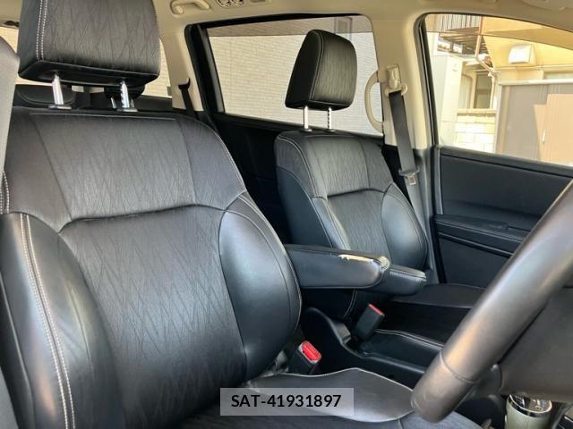 Honda ODYSSEY 2014-03 8316263-10