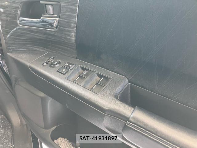 Honda ODYSSEY 2014-03 8316263-11