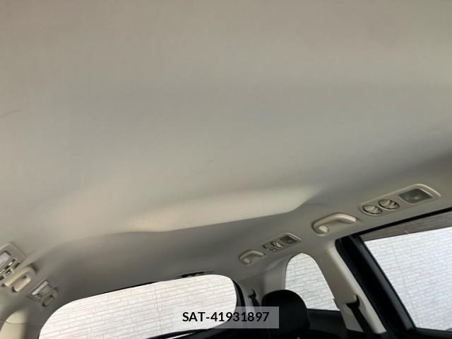 Honda ODYSSEY 2014-03 8316263-17