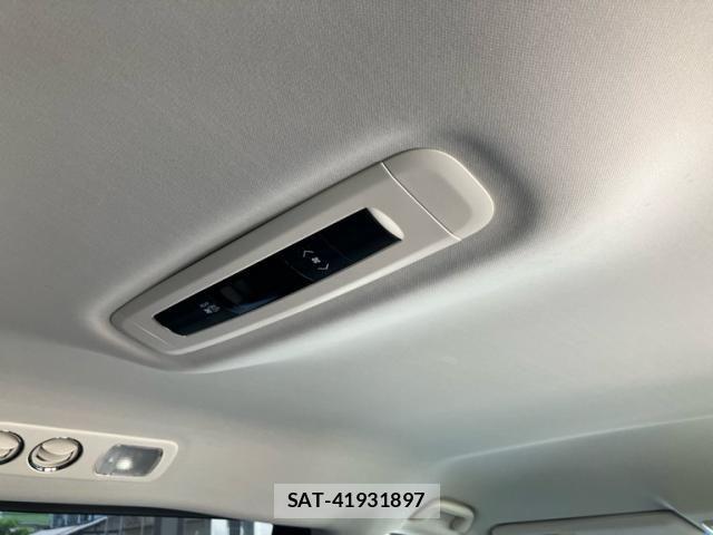 Honda ODYSSEY 2014-03 8316263-20