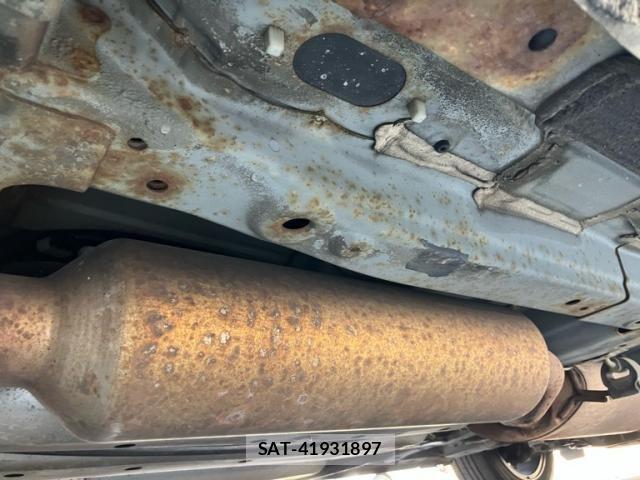Honda ODYSSEY 2014-03 8316263-28