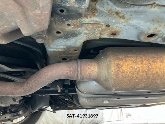 Honda ODYSSEY 2014-03 8316263-29