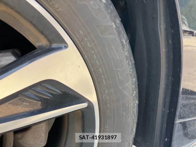 Honda ODYSSEY 2014-03 8316263-5
