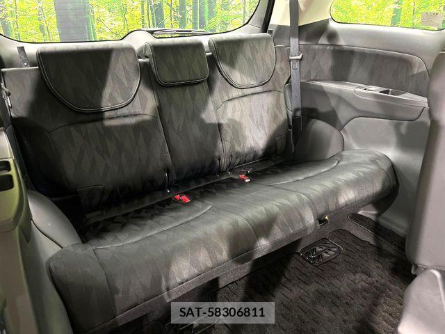 Honda ODYSSEY 2019-06 8316261-10