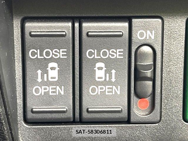 Honda ODYSSEY 2019-06 8316261-2