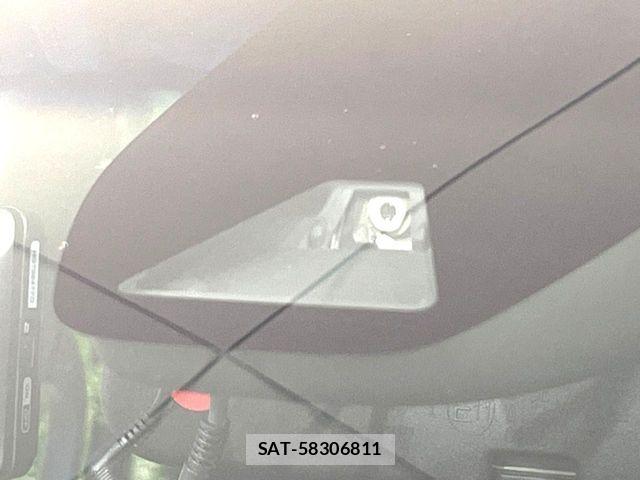 Honda ODYSSEY 2019-06 8316261-5