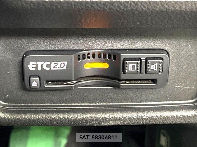 Honda ODYSSEY 2019-06 8316261-7