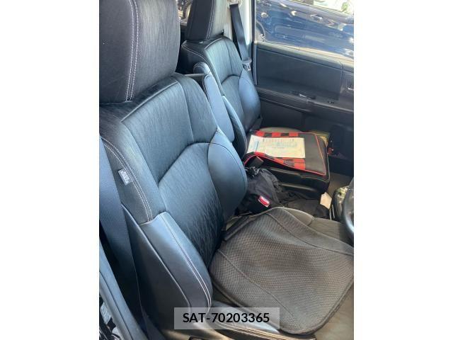 Honda ODYSSEY 2017-05 8337313-15