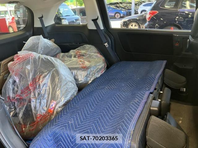 Honda ODYSSEY 2017-05 8337313-16