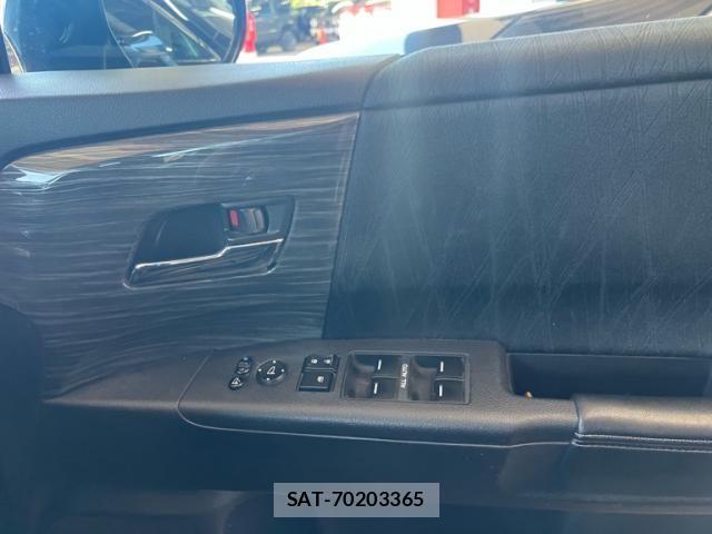 Honda ODYSSEY 2017-05 8337313-20