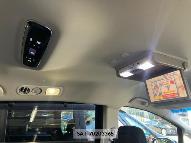 Honda ODYSSEY 2017-05 8337313-25