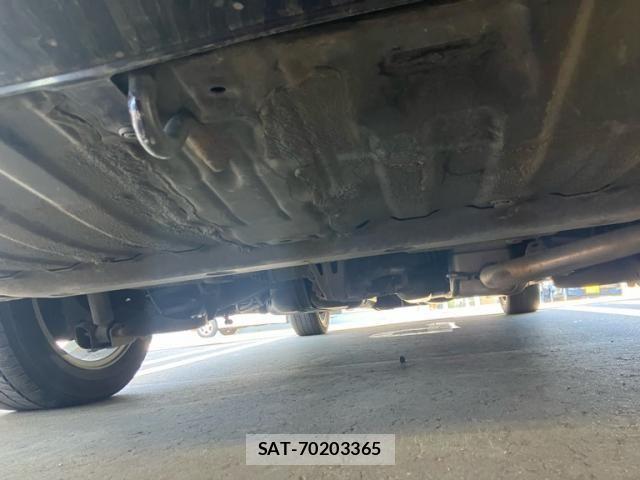 Honda ODYSSEY 2017-05 8337313-26