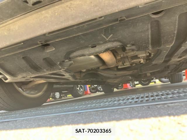 Honda ODYSSEY 2017-05 8337313-3