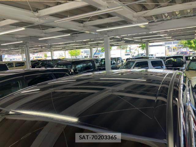 Honda ODYSSEY 2017-05 8337313-4