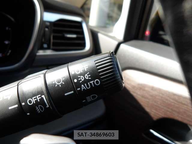 Honda ODYSSEY 2022-04 8368021-11