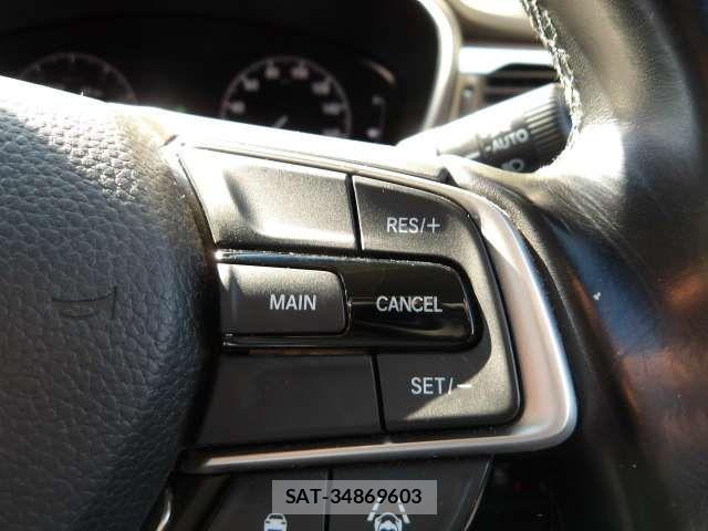 Honda ODYSSEY 2022-04 8368021-13