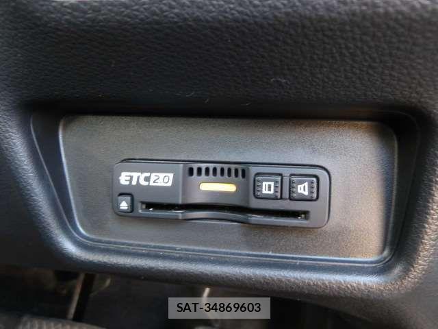 Honda ODYSSEY 2022-04 8368021-17