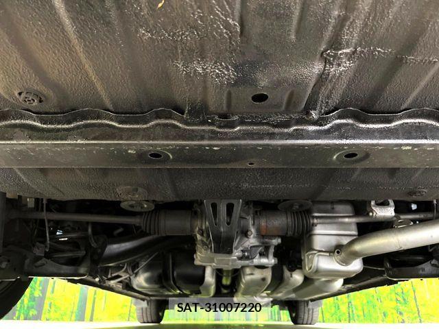 Honda ODYSSEY 2014-02 8368022-18