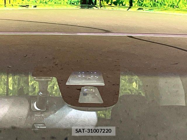 Honda ODYSSEY 2014-02 8368022-3