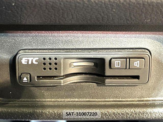 Honda ODYSSEY 2014-02 8368022-6