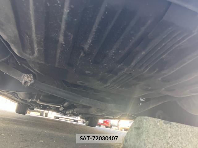 Honda ODYSSEY 2012-03 8372018-9