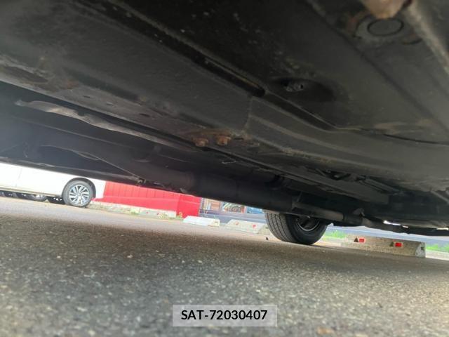 Honda ODYSSEY 2012-03 8372018-10