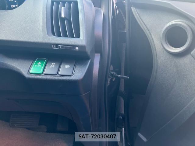 Honda ODYSSEY 2012-03 8372018-13