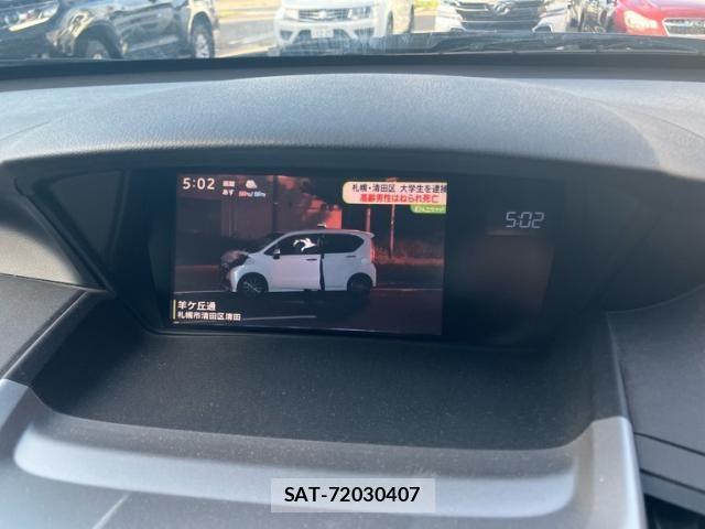 Honda ODYSSEY 2012-03 8372018-16