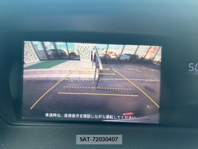Honda ODYSSEY 2012-03 8372018-18