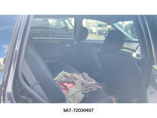 Honda ODYSSEY 2012-03 8372018-21