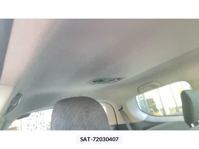 Honda ODYSSEY 2012-03 8372018-22