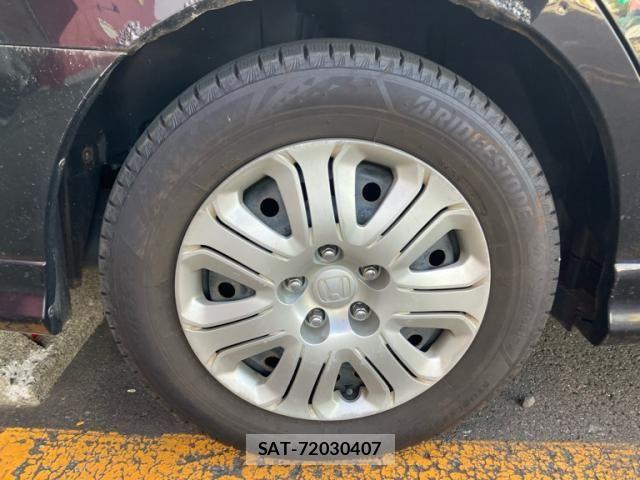 Honda ODYSSEY 2012-03 8372018-5