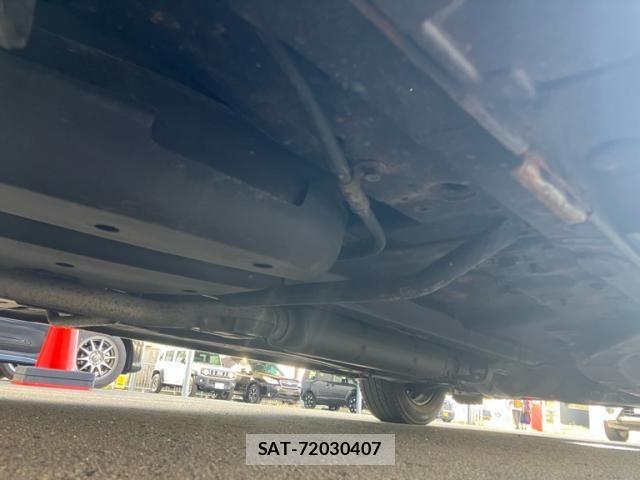 Honda ODYSSEY 2012-03 8372018-8