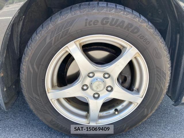 Honda ODYSSEY 2005-08 8414247-9