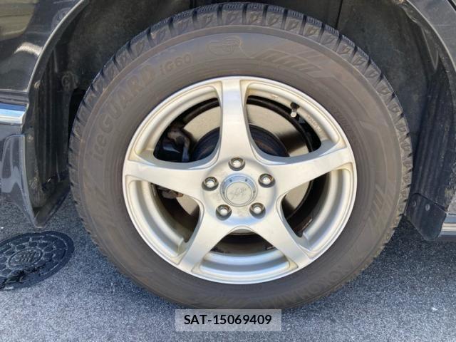 Honda ODYSSEY 2005-08 8414247-10