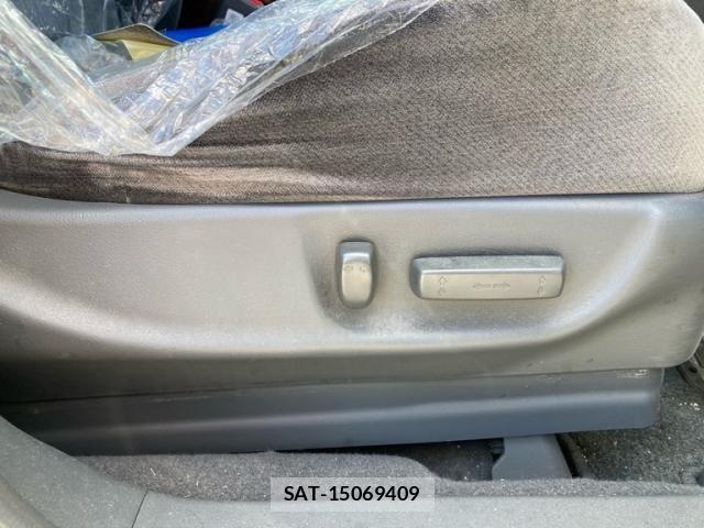 Honda ODYSSEY 2005-08 8414247-17