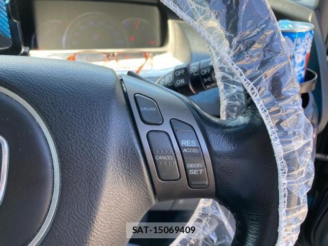 Honda ODYSSEY 2005-08 8414247-19