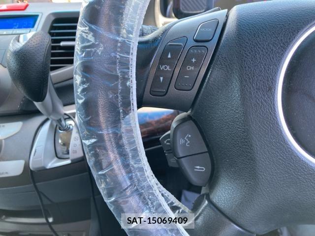Honda ODYSSEY 2005-08 8414247-20