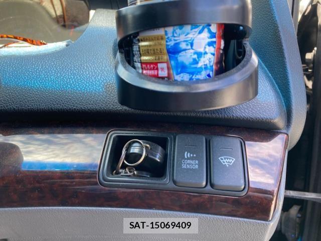 Honda ODYSSEY 2005-08 8414247-21