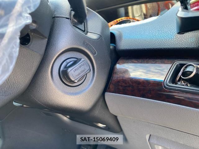 Honda ODYSSEY 2005-08 8414247-22