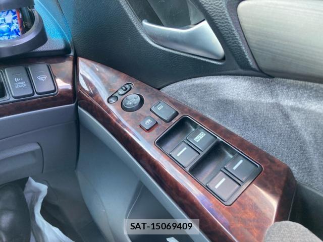 Honda ODYSSEY 2005-08 8414247-23