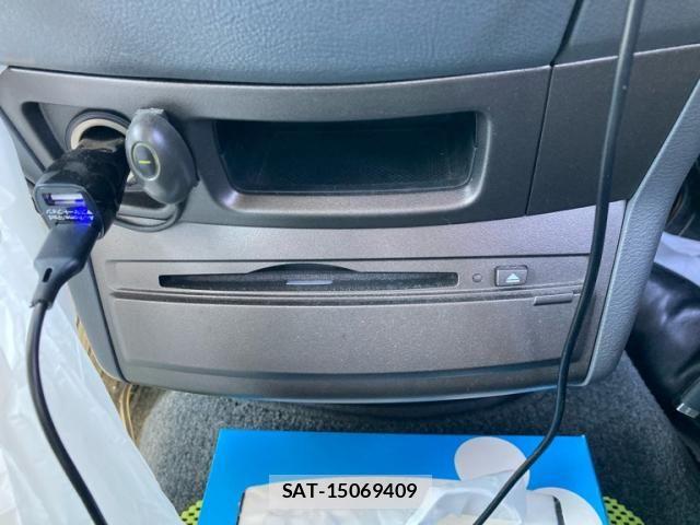 Honda ODYSSEY 2005-08 8414247-29