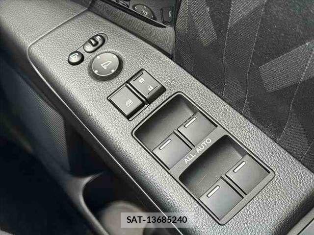 Honda ODYSSEY 2019-08 8414240-25