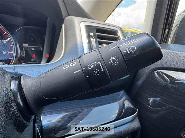 Honda ODYSSEY 2019-08 8414240-29