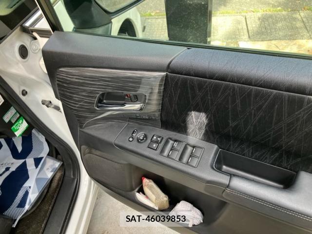 Honda ODYSSEY 2013-11 8414249-10