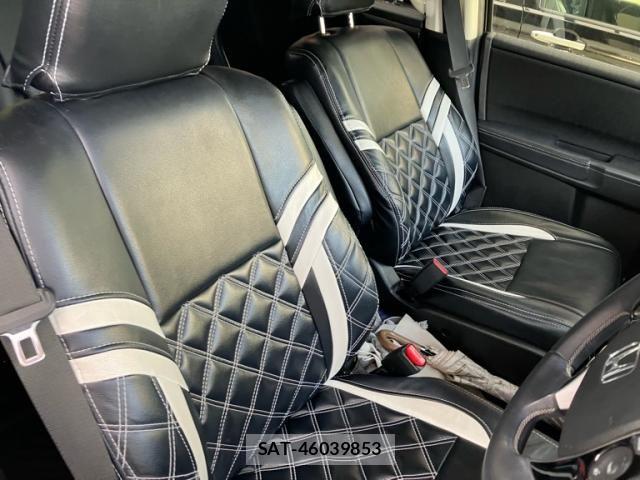 Honda ODYSSEY 2013-11 8414249-12