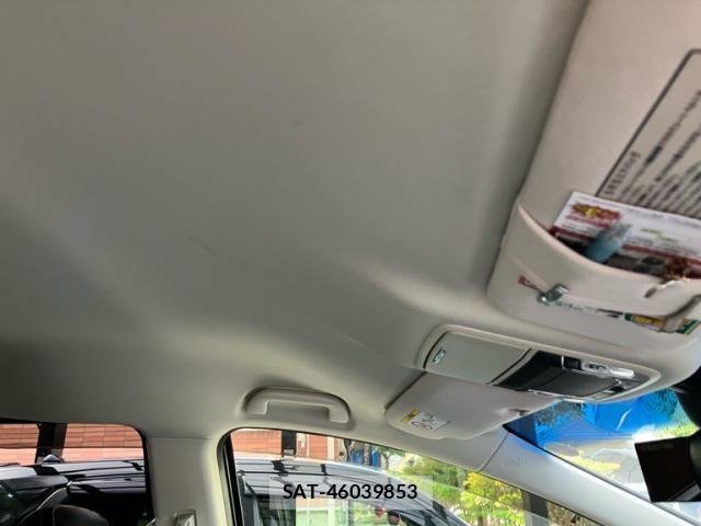 Honda ODYSSEY 2013-11 8414249-14