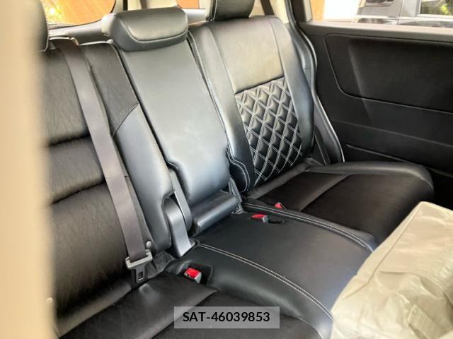 Honda ODYSSEY 2013-11 8414249-15
