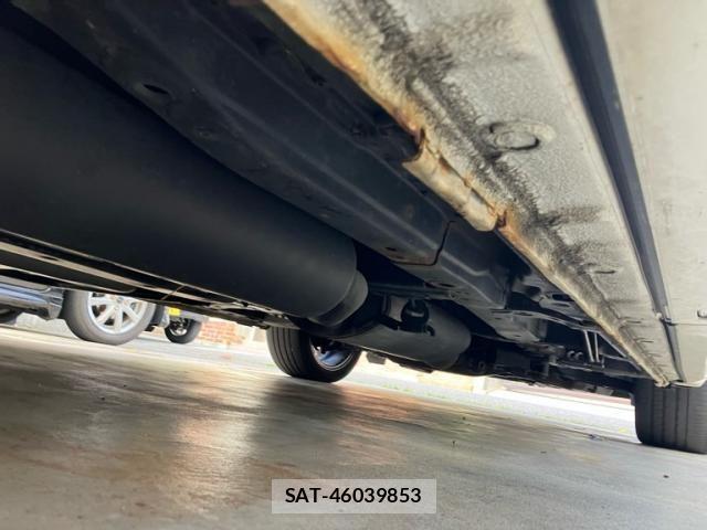 Honda ODYSSEY 2013-11 8414249-7