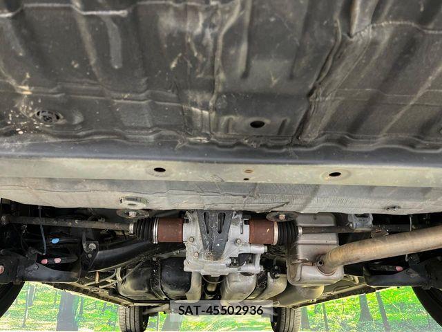 Honda ODYSSEY 2021-10 8526474-19